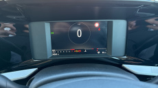 Vauxhall Mokka 1.2 Turbo 100 SE 5dr Petrol Hatchback